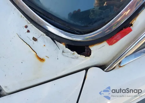 1985 Jaguar Xj6 from USA, damaged, VIN SAJAV1340FC398667